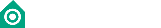 vloo-logo